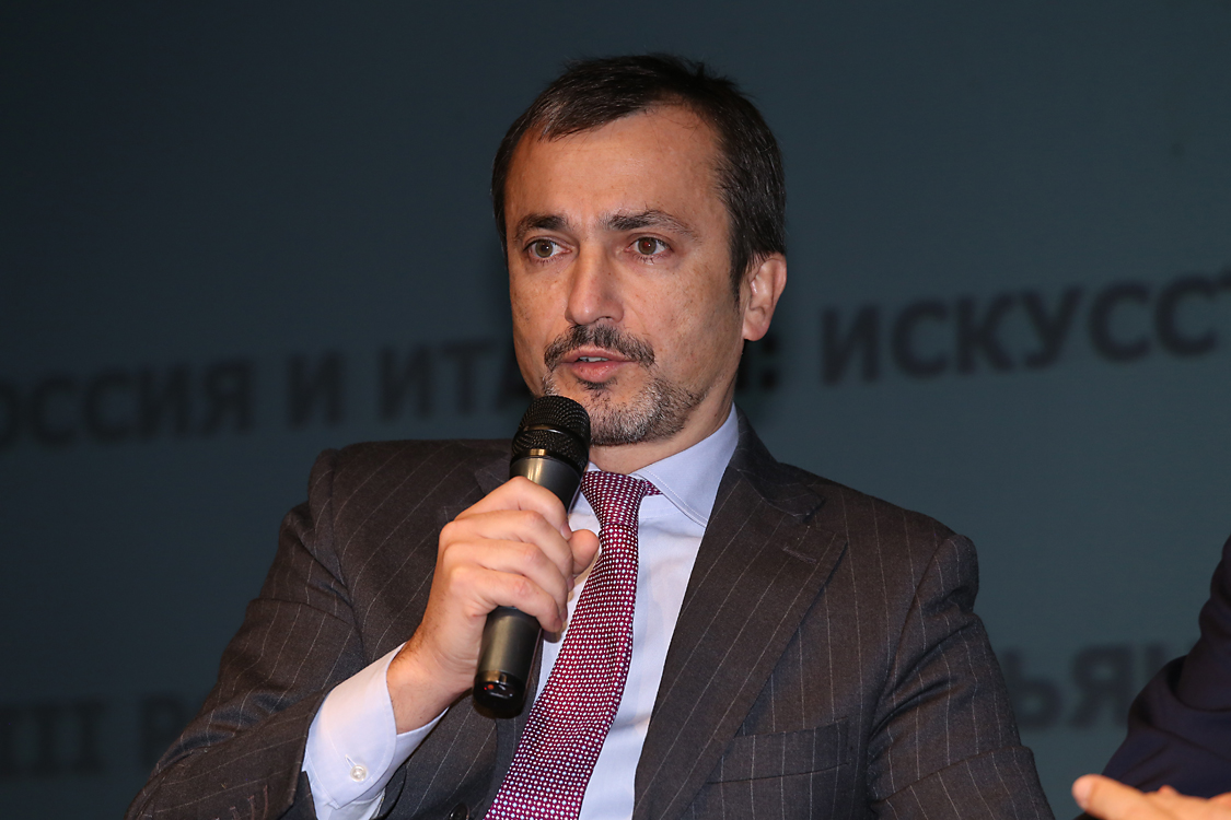 Seminario Italo-Russo_52.jpg